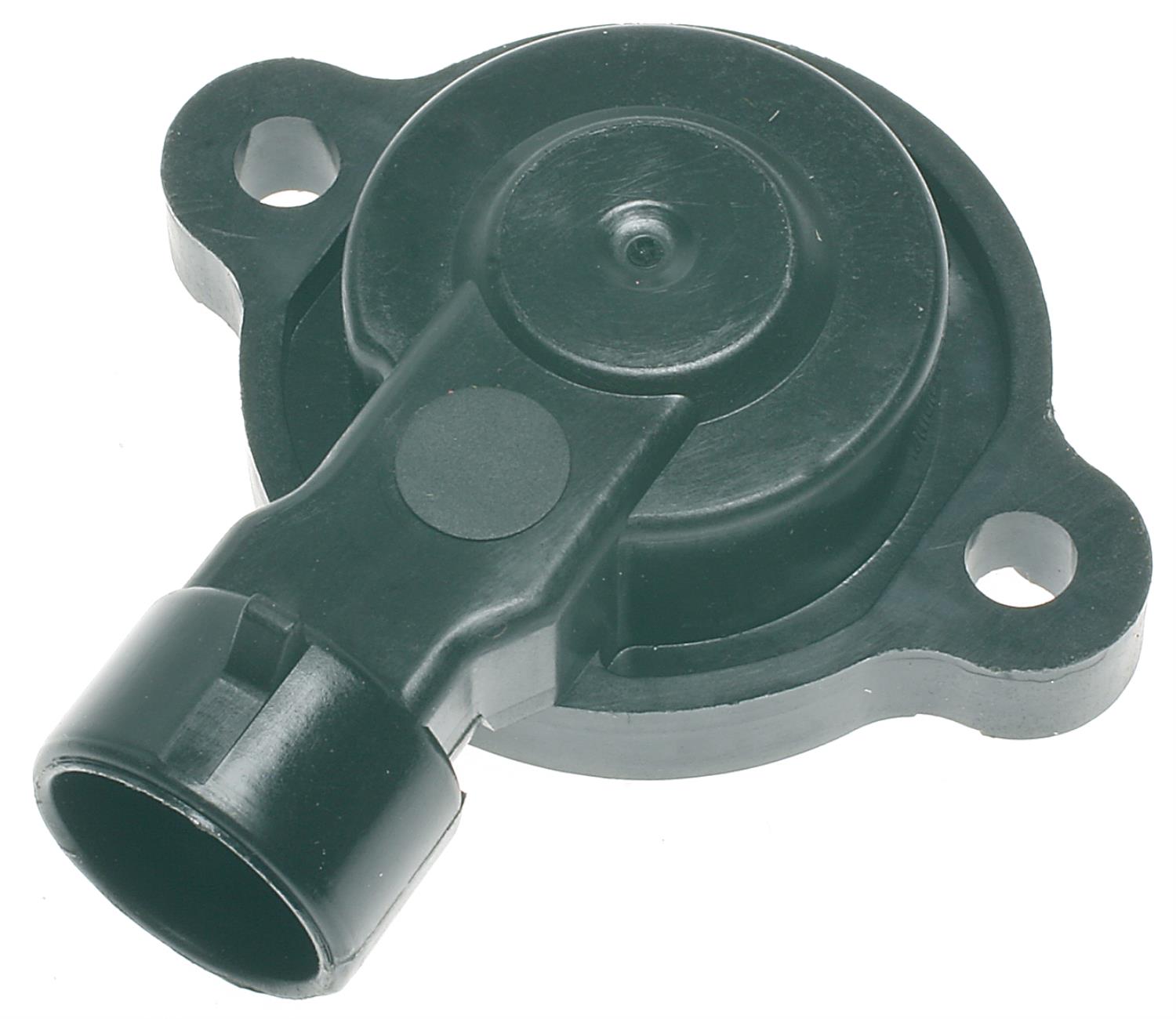 ACDelco Gold Throttle Position Sensor