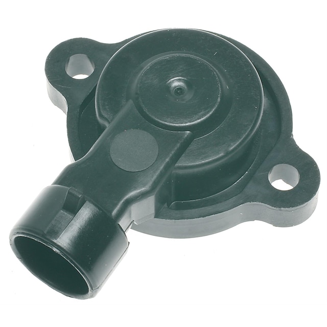 ACDelco Gold Throttle Position Sensor