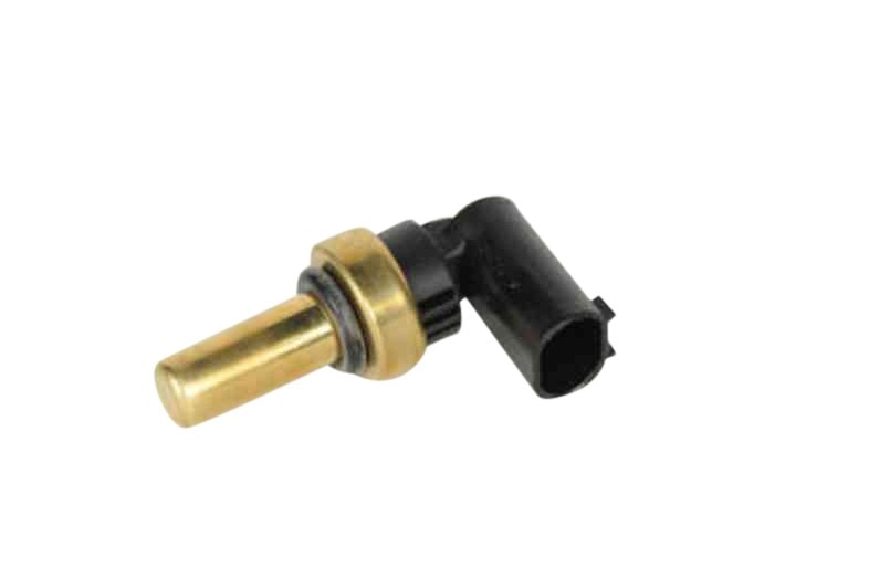 GM Genuine Parts Engine Coolant Temperature Sensor