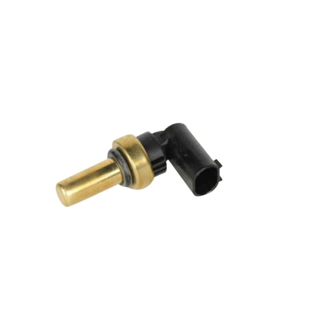 GM Genuine Parts Engine Coolant Temperature Sensor