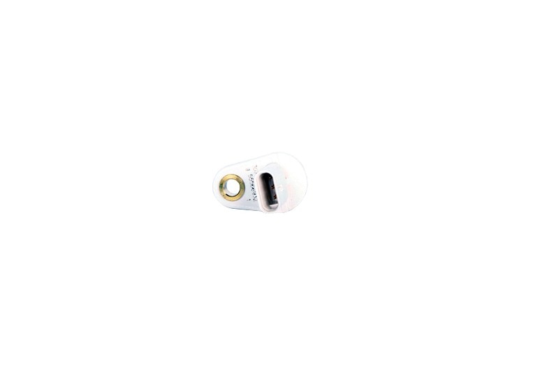 GM Genuine Parts Engine Camshaft Position Sensor