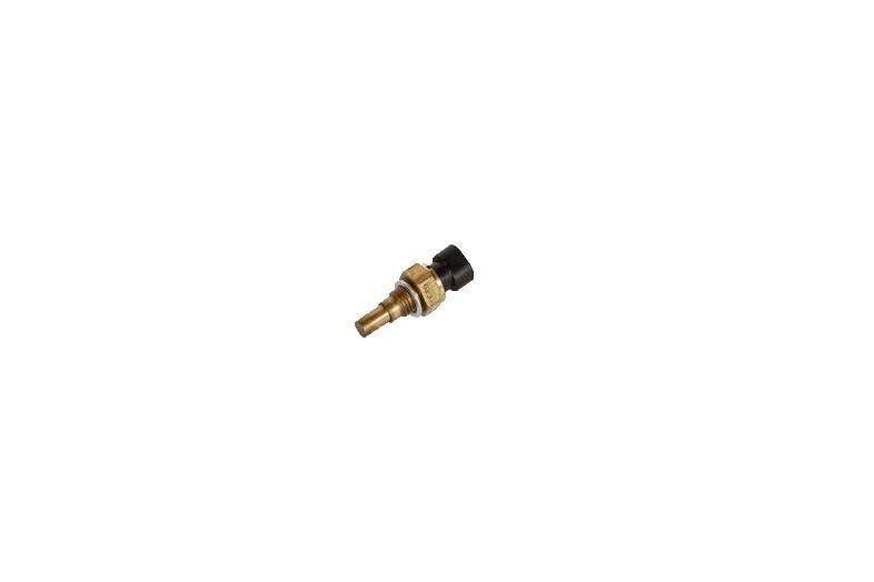 GM Genuine Parts Engine Coolant Temperature Sensor