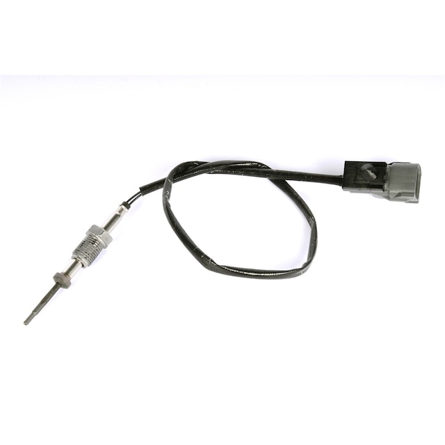 GM Genuine Parts Exhaust Gas Recirculation (EGR) Valve Temperature Sensor