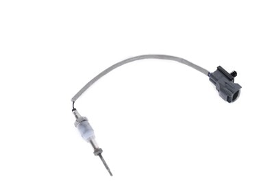 GM Genuine Parts Exhaust Gas Recirculation (EGR) Valve Temperature Sensor