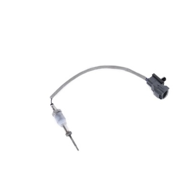GM Genuine Parts Exhaust Gas Recirculation (EGR) Valve Temperature Sensor