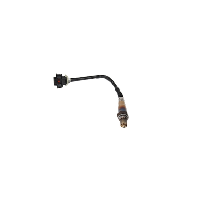 GM Genuine Parts Heated Oxygen Sensor (Programming Required)