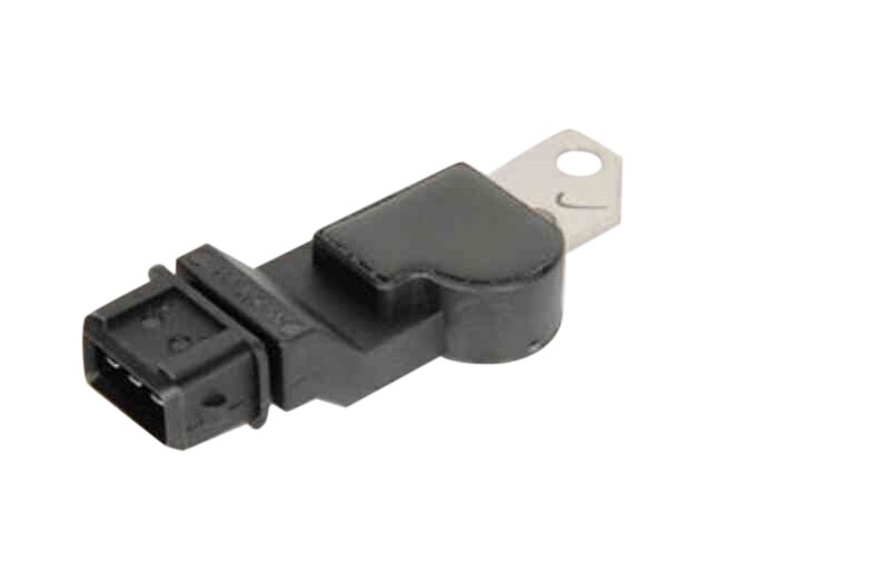 GM Genuine Parts Engine Camshaft Position Sensor