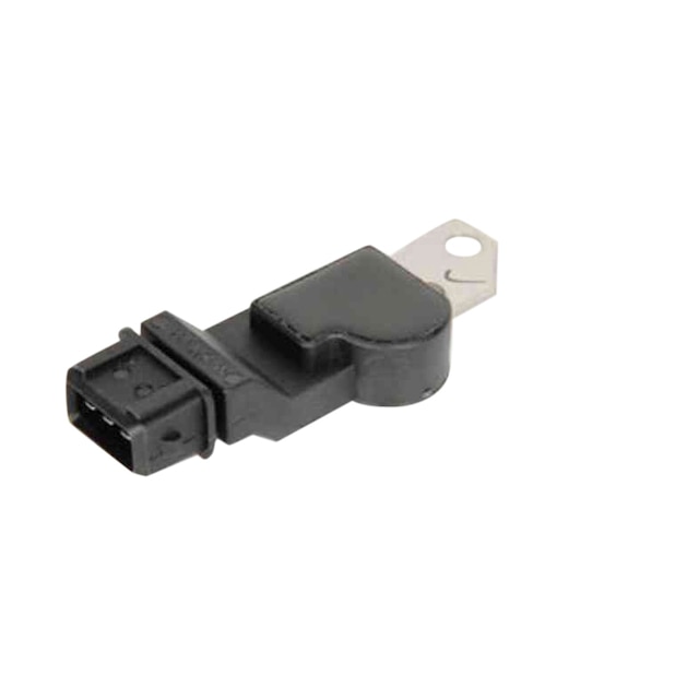 GM Genuine Parts Engine Camshaft Position Sensor