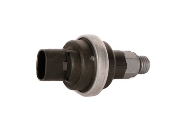 GM Genuine Parts Fuel Injector Vacuum Switch with Seals