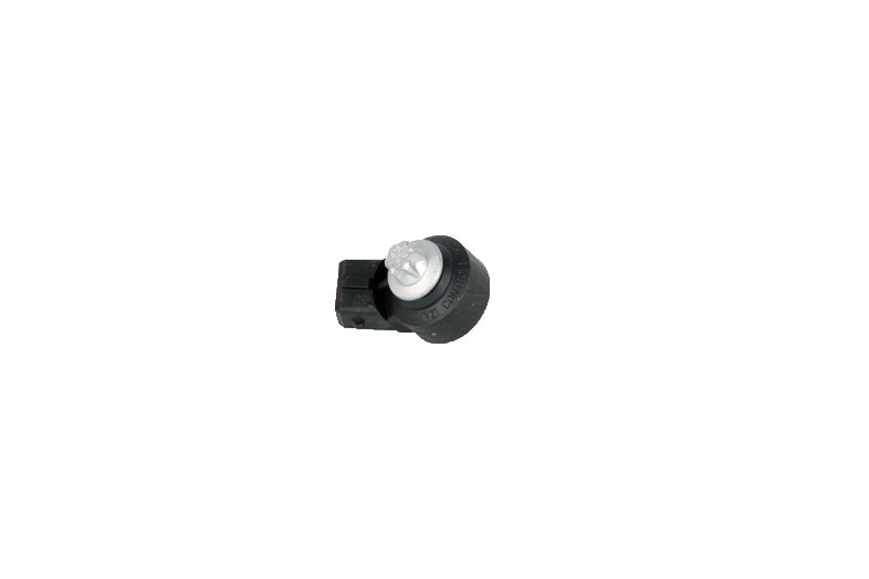 GM Genuine Parts Ignition Knock (Detonation) Sensor
