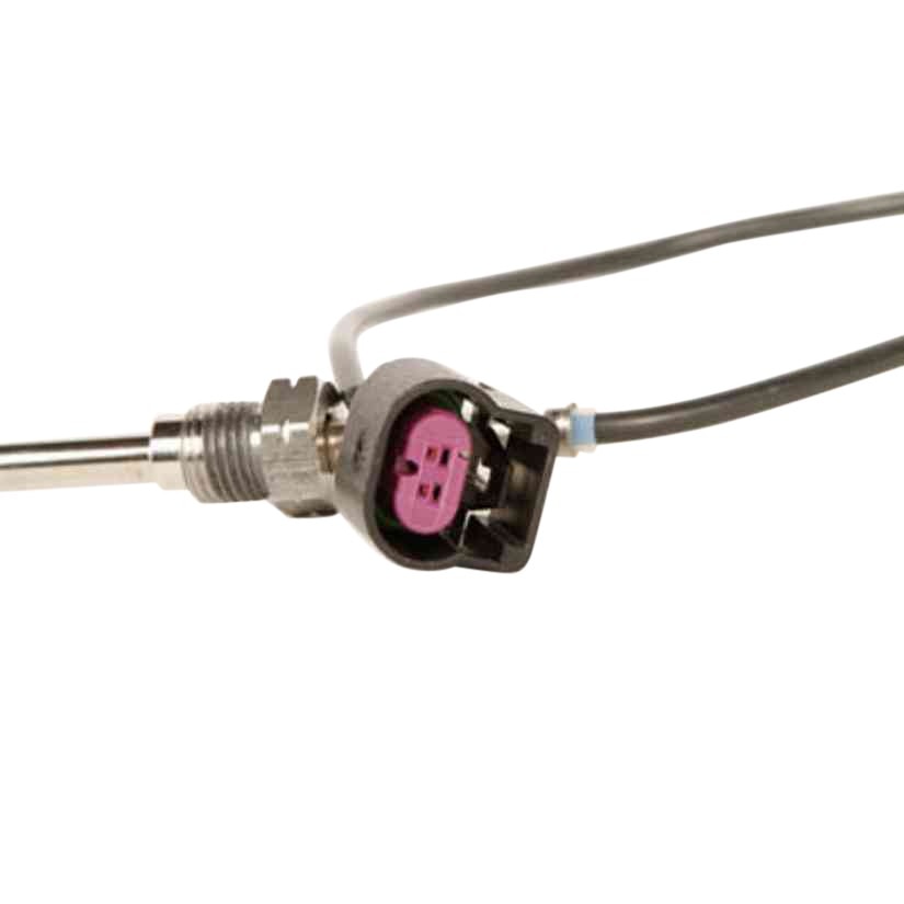 GM Genuine Parts Position 2 Exhaust Temperature Sensor
