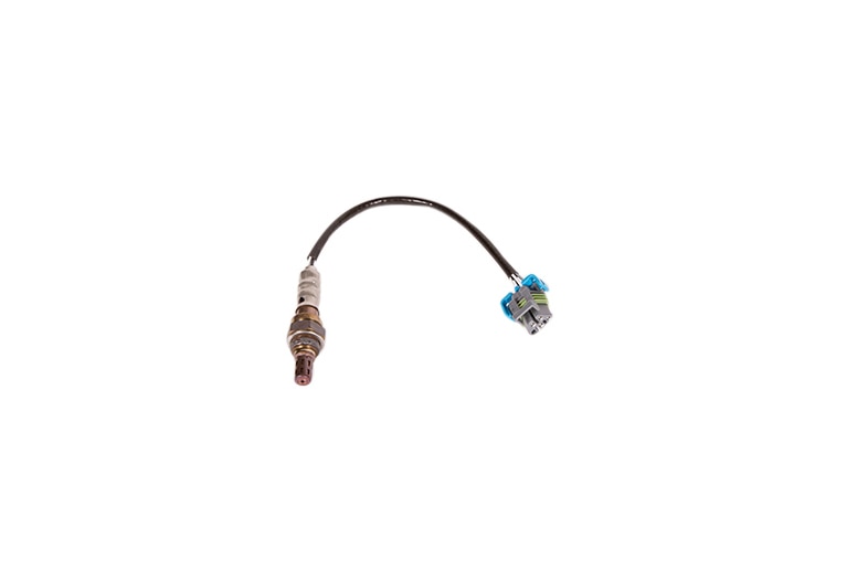 GM Genuine Parts Heated Oxygen Sensor (Programming Required)