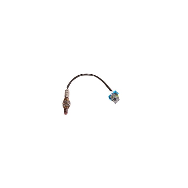 GM Genuine Parts Heated Oxygen Sensor (Programming Required)