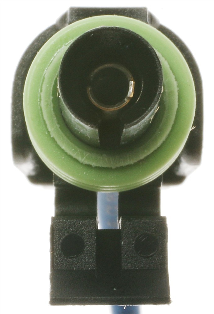 Alternate Image