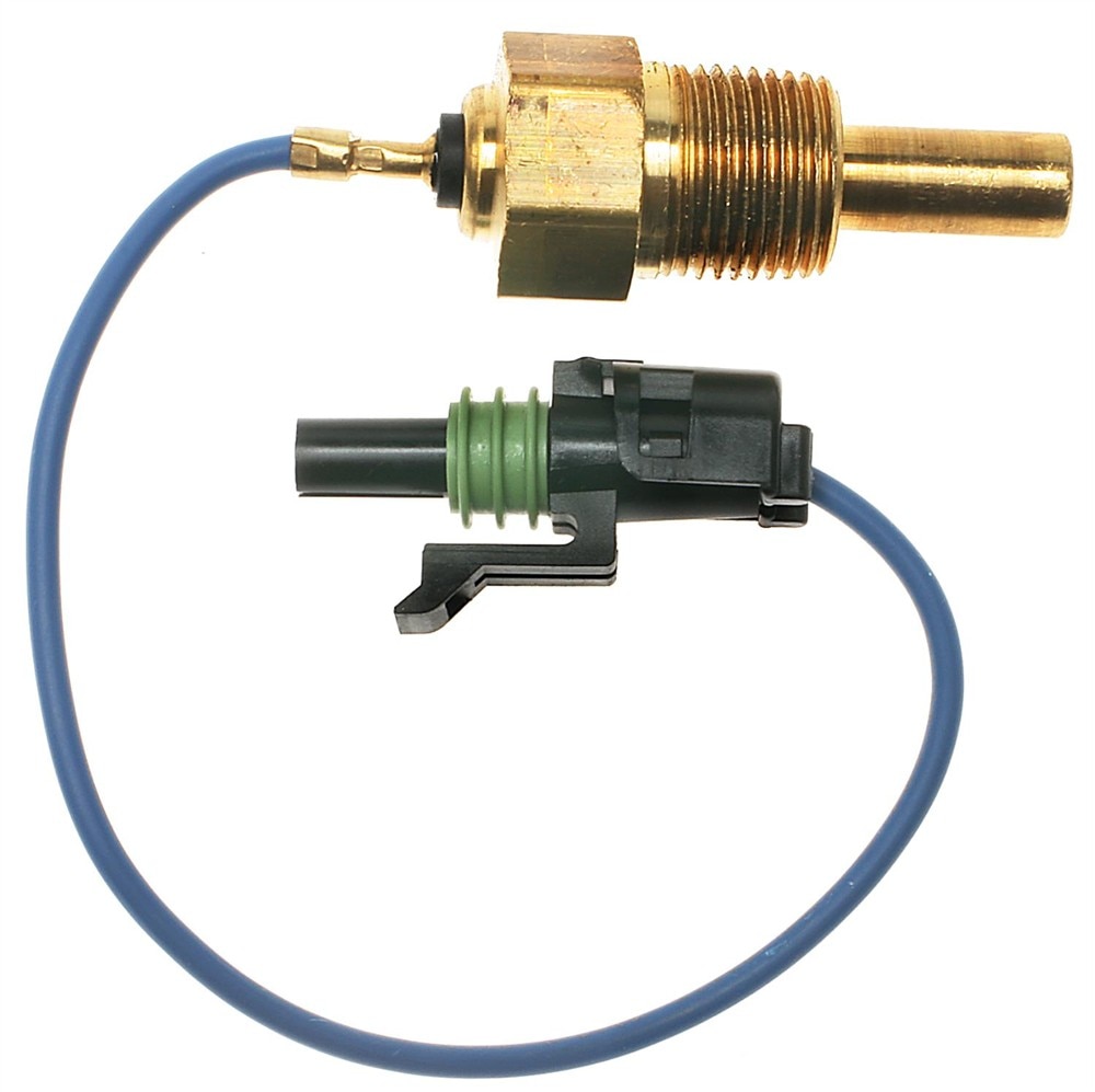 ACDelco Gold Engine Coolant Temperature Indicator Switch