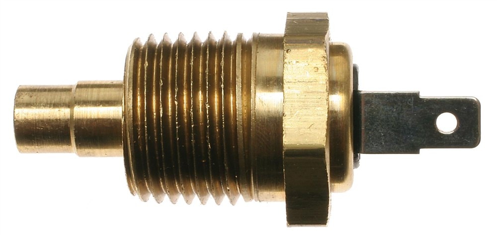 ACDelco Gold Engine Coolant Temperature Indicator Switch