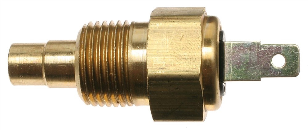 ACDelco Gold Engine Coolant Temperature Indicator Switch