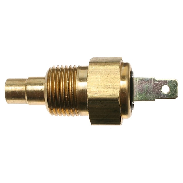 ACDelco Gold Engine Coolant Temperature Indicator Switch