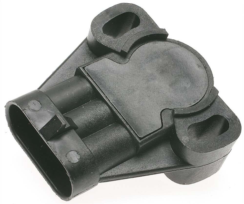 ACDelco Gold Throttle Position Sensor