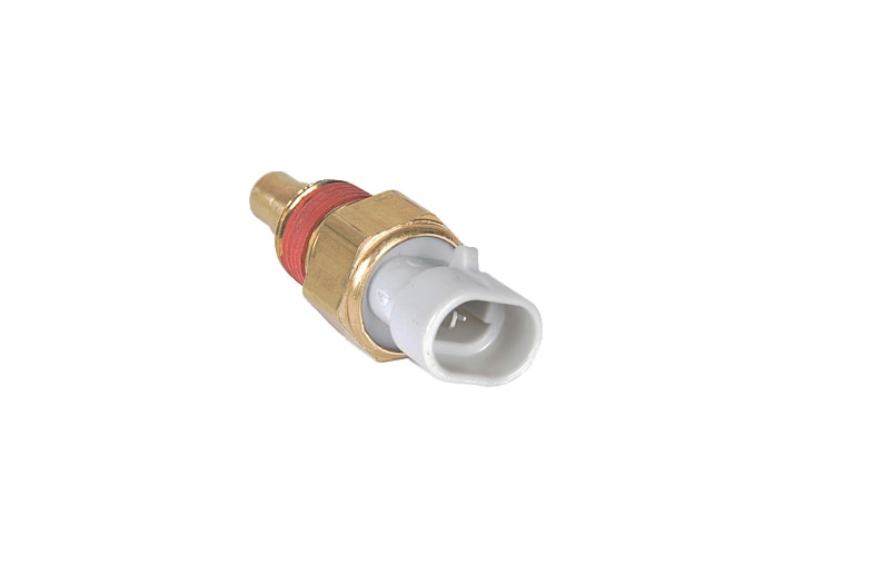 GM Genuine Parts Engine Coolant Temperature Sensor