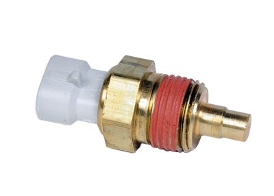 GM Genuine Parts Engine Coolant Temperature Sensor