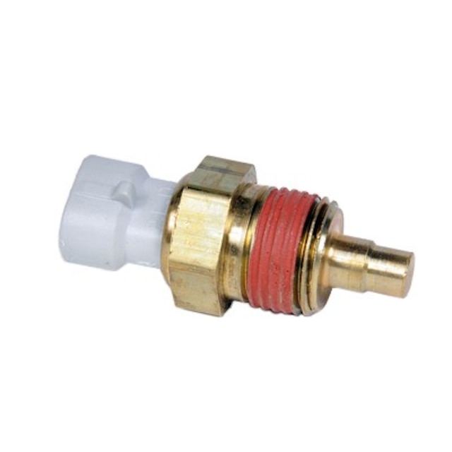 GM Genuine Parts Engine Coolant Temperature Sensor