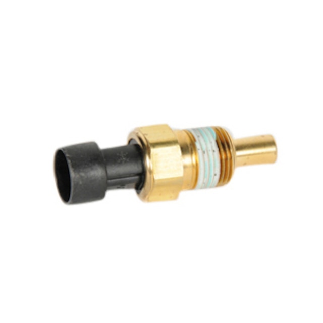 GM Genuine Parts Engine Coolant Temperature Sensor
