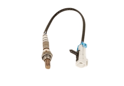 GM Genuine Parts Heated Oxygen Sensor