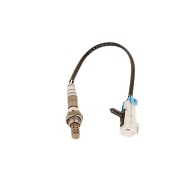 GM Genuine Parts Heated Oxygen Sensor