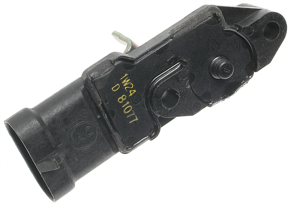 GM Genuine Parts Throttle Position Sensor