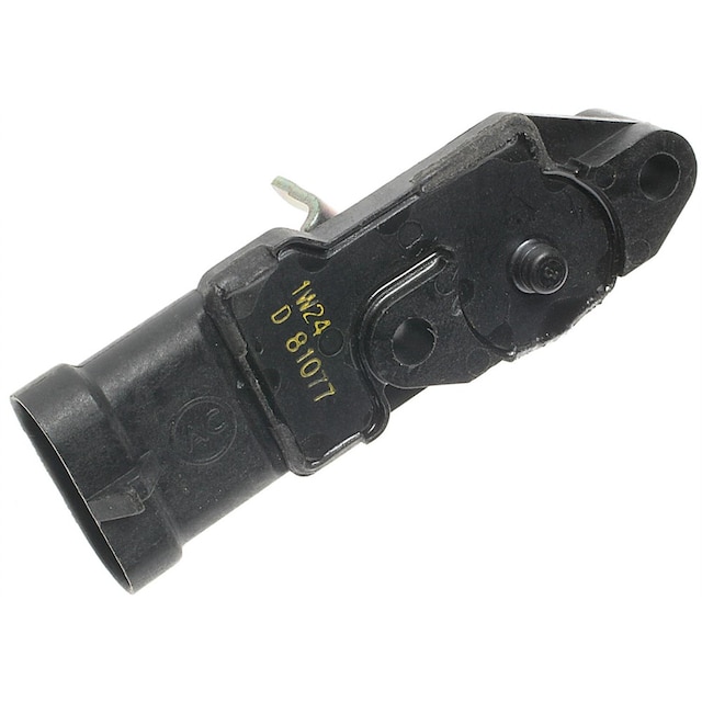 GM Genuine Parts Throttle Position Sensor