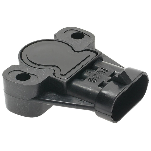 GM Genuine Parts Throttle Position Sensor