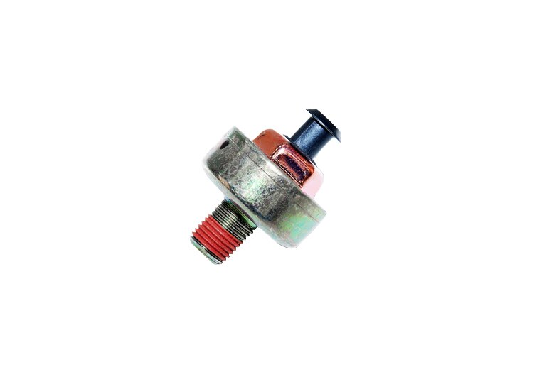 GM Genuine Parts Knock Sensor
