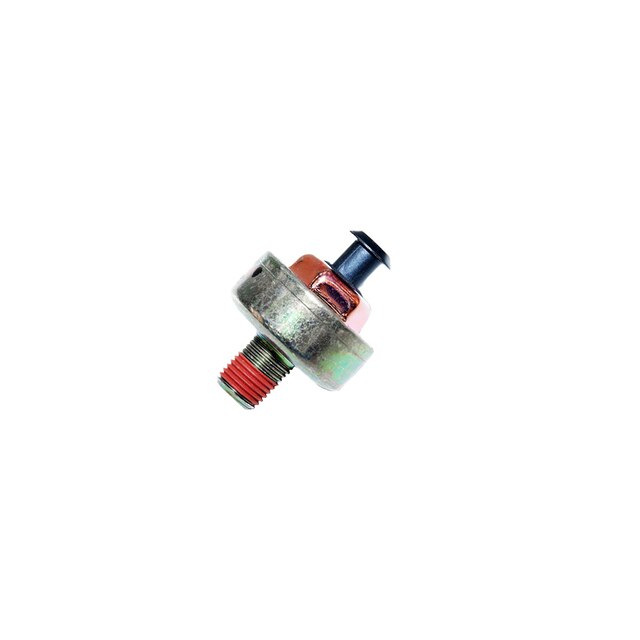 GM Genuine Parts Knock Sensor