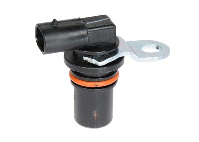 GM Genuine Parts Vehicle Speed Sensor