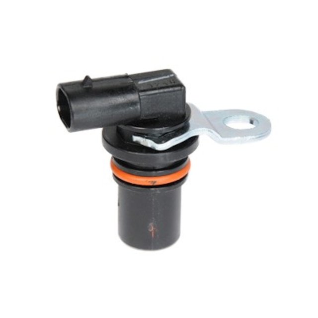 GM Genuine Parts Vehicle Speed Sensor