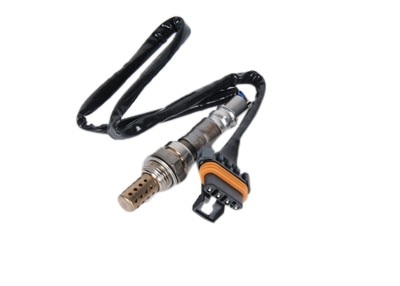 GM Genuine Parts Heated Oxygen Sensor