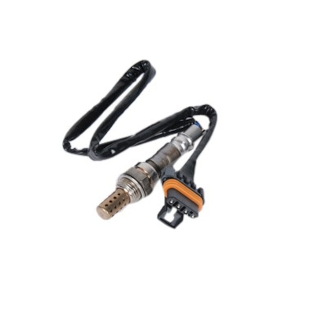 GM Genuine Parts Heated Oxygen Sensor