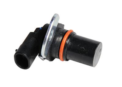 まる ACDelco GM Original Equipment Vehicle Speed Sensor