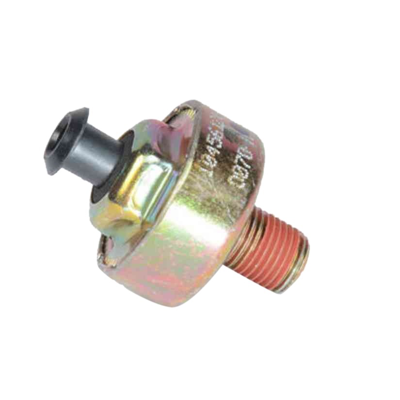 GM Genuine Parts Knock Sensor