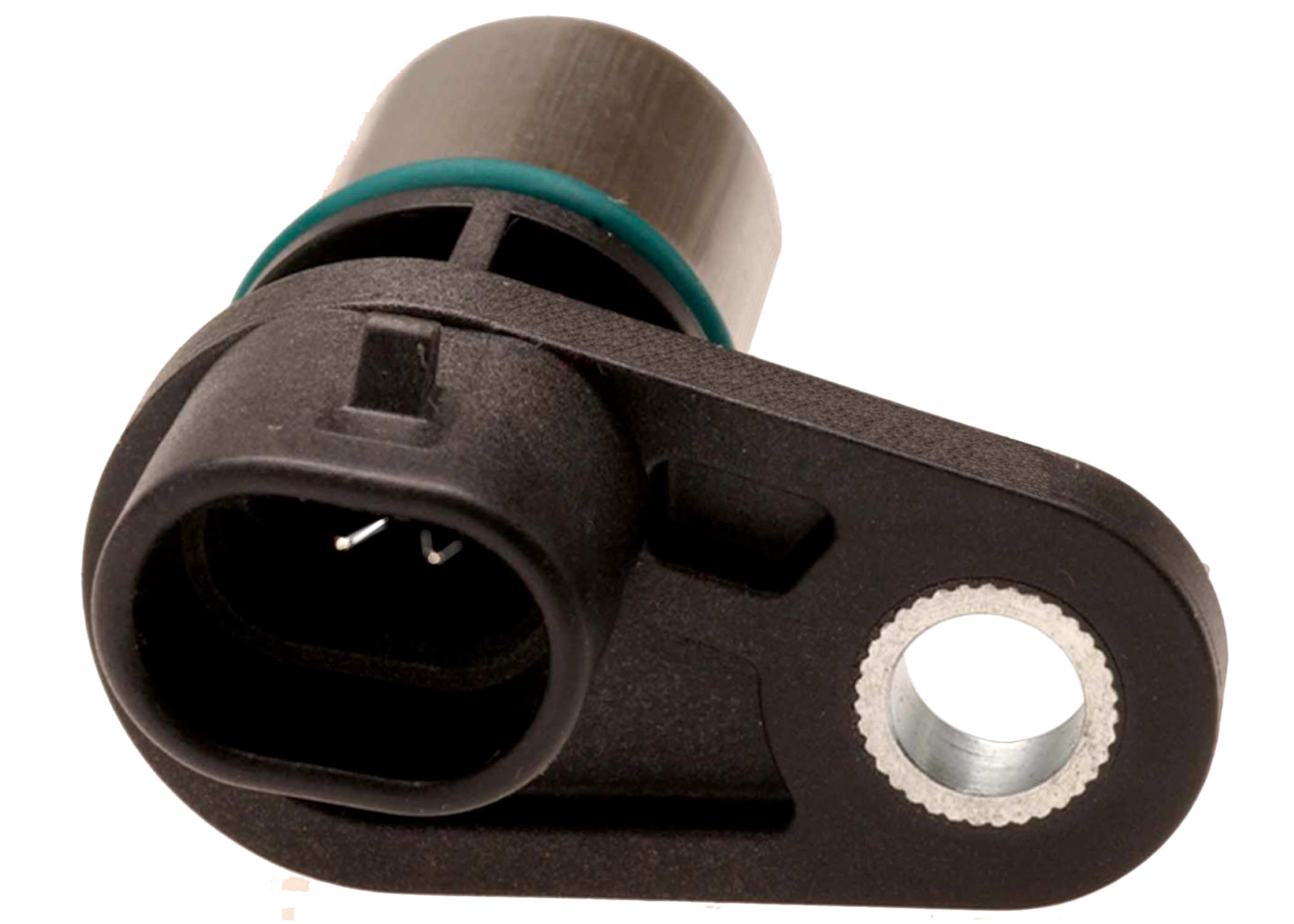 GM Genuine Parts Engine Crankshaft Position Sensor (Programming Required)
