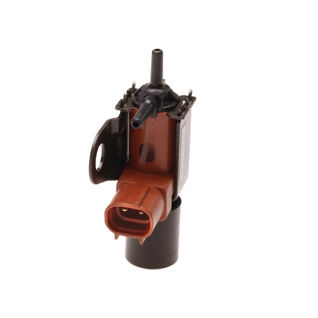 GM Genuine Parts Secondary Air Injection Vacuum Control Solenoid Valve