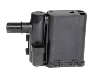 GM Genuine Parts Vapor Canister Purge Valve