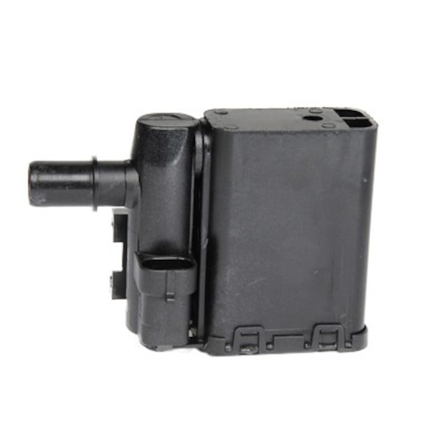 GM Genuine Parts Vapor Canister Purge Valve