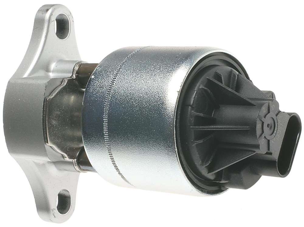 ACDelco Gold EGR Valve