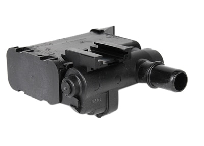 GM Genuine Parts Vapor Canister Vent Solenoid