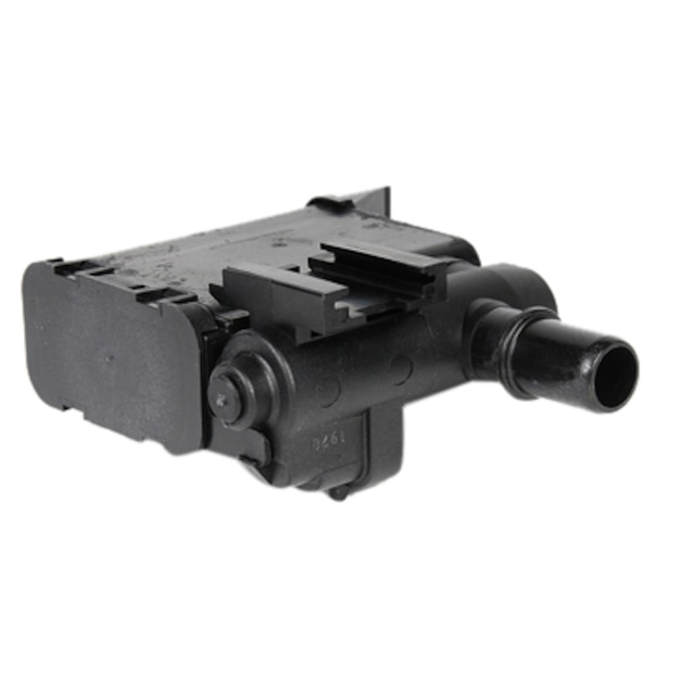 GM Genuine Parts Vapor Canister Vent Solenoid
