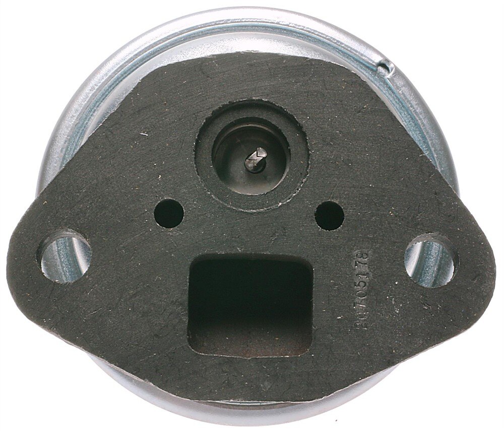 Alternate Image