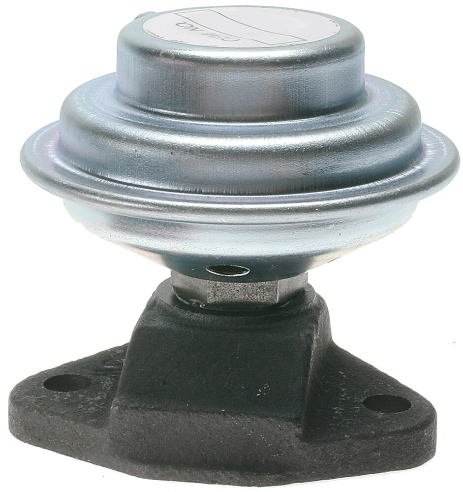 ACDelco Gold Exhaust Gas Recirculation Valve