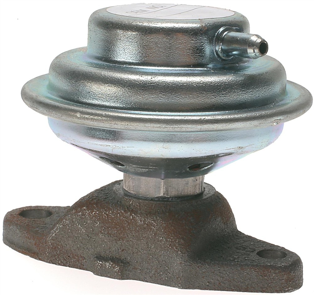 ACDelco Gold Exhaust Gas Recirculation Valve